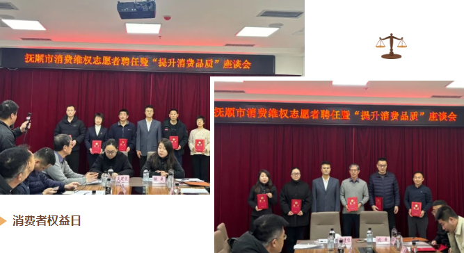 QQ20260312-141539.png QQ20260312-141539.png