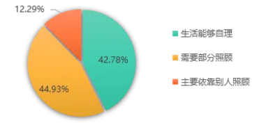 QQ20241121-145241.png