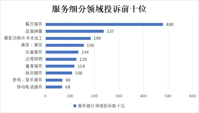 QQ20241016-162839.png