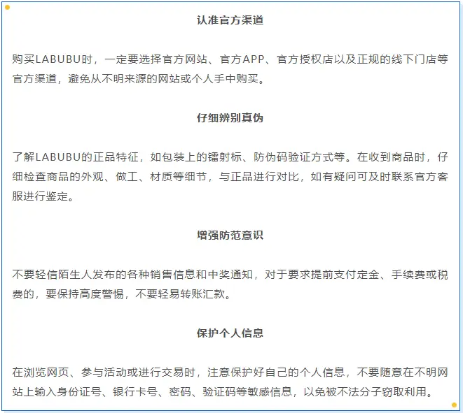 QQ20250620-111418.png QQ20250620-111418.png