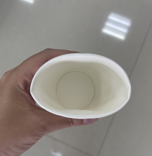 QQ20250509-095152.png