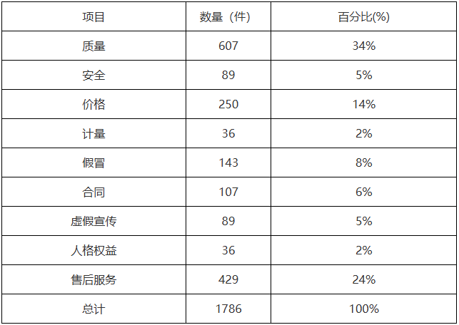 QQ20250327-111325.png QQ20250327-111325.png