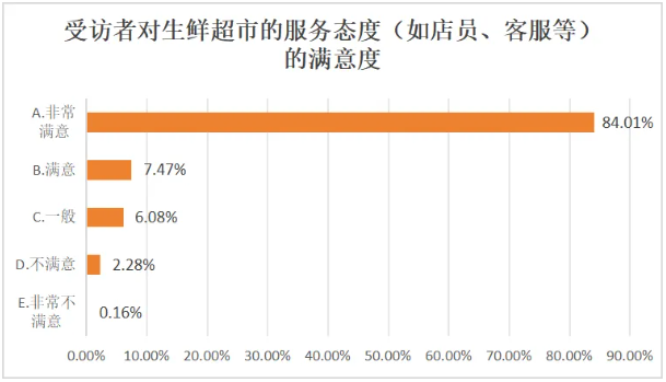 QQ20260821-145753.png