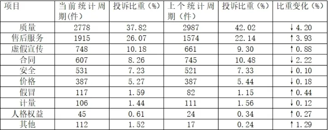 QQ20241016-162627.png