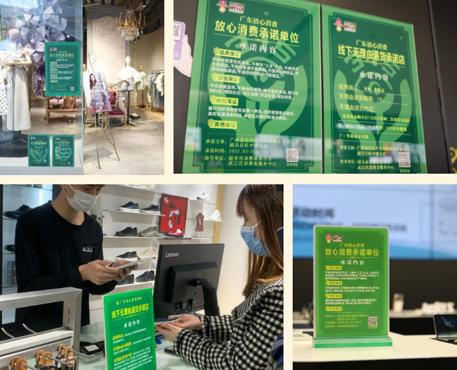 QQ20250205-111311.png