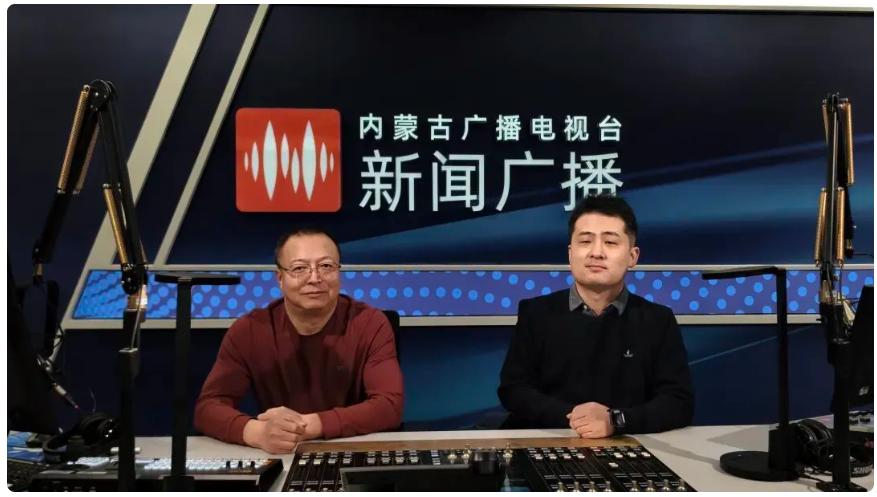 QQ20260316-150355.png QQ20260316-150355.png