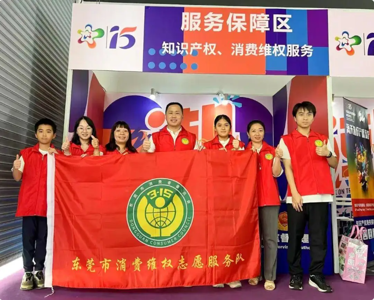 QQ20250811-142716.png QQ20250811-142716.png
