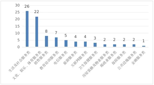 QQ20260713-100914.png QQ20260713-100914.png