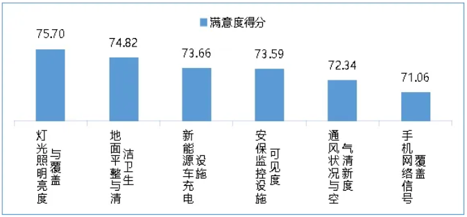 QQ20260508-161558.png QQ20260508-161558.png