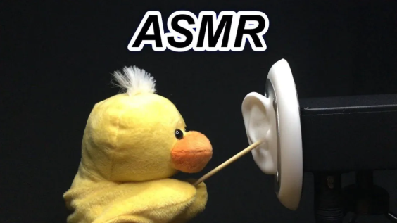 QQ20260402-110212.png QQ20260402-110212.png