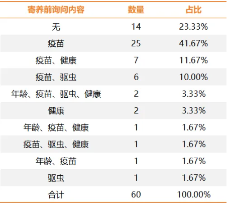 QQ20250916-151338.png QQ20250916-151338.png