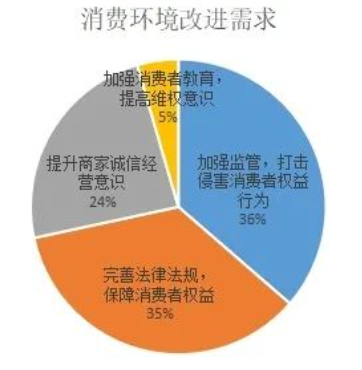 QQ20250430-154903.png QQ20250430-154903.png