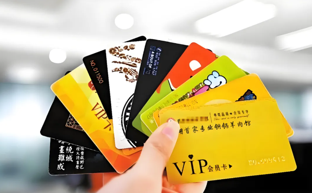 QQ20240927-143311.png QQ20240927-143311.png