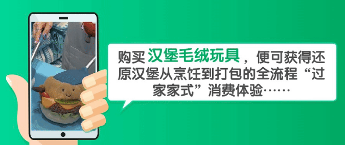 QQ20250519-112426.png QQ20250519-112426.png