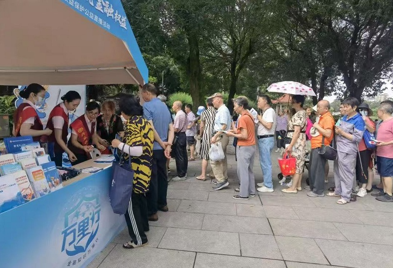 QQ20250619-103520.png QQ20250619-103520.png