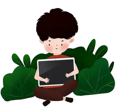 QQ20250124-110333.png