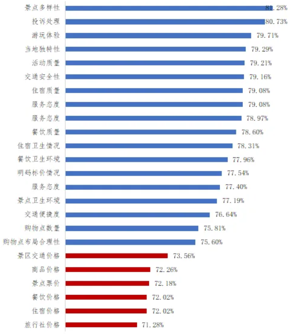 QQ20241009-104156.png