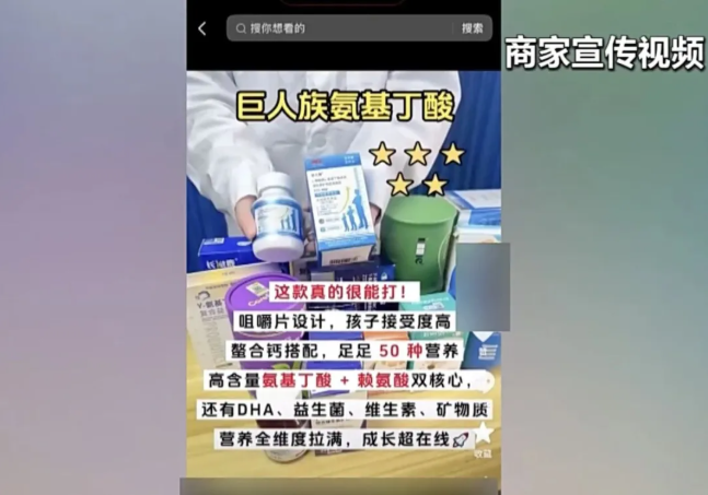 QQ20260508-160211.png QQ20260508-160211.png