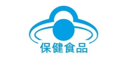QQ20251030-143405.png QQ20251030-143405.png