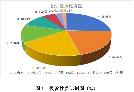 QQ20260713-152804.png