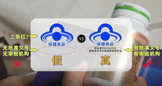 QQ20251208-094335.png