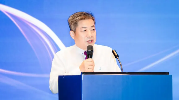 QQ20260324-111902.png