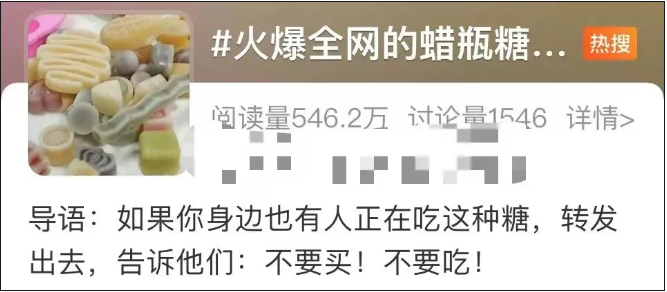 QQ20240911-105642.png