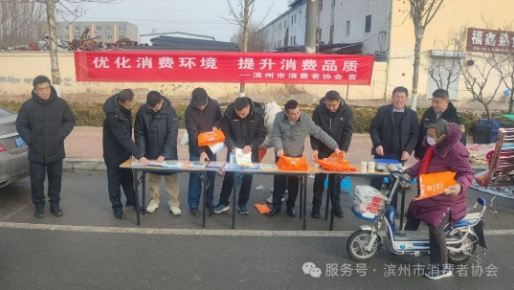 QQ20260213-150313.png