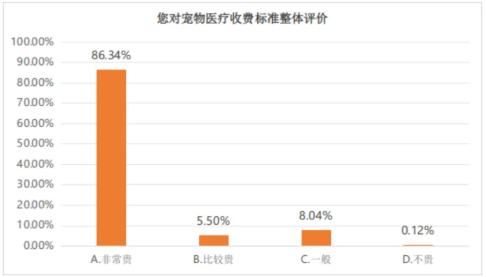 QQ20260211-105838.png QQ20260211-105838.png