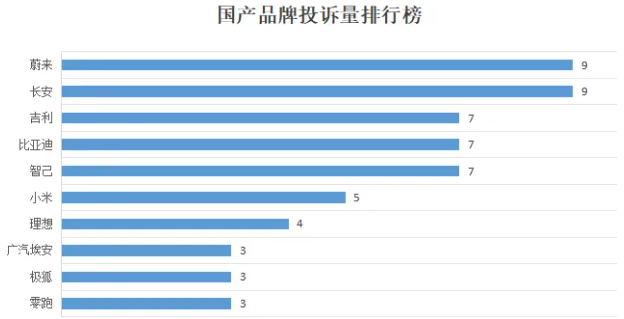 QQ20260610-100919.png