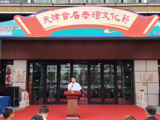 QQ20250929-092922.png QQ20250929-092922.png