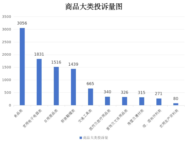 QQ20250711-094118.png QQ20250711-094118.png