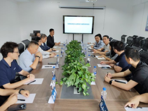 QQ20241014-161632.png