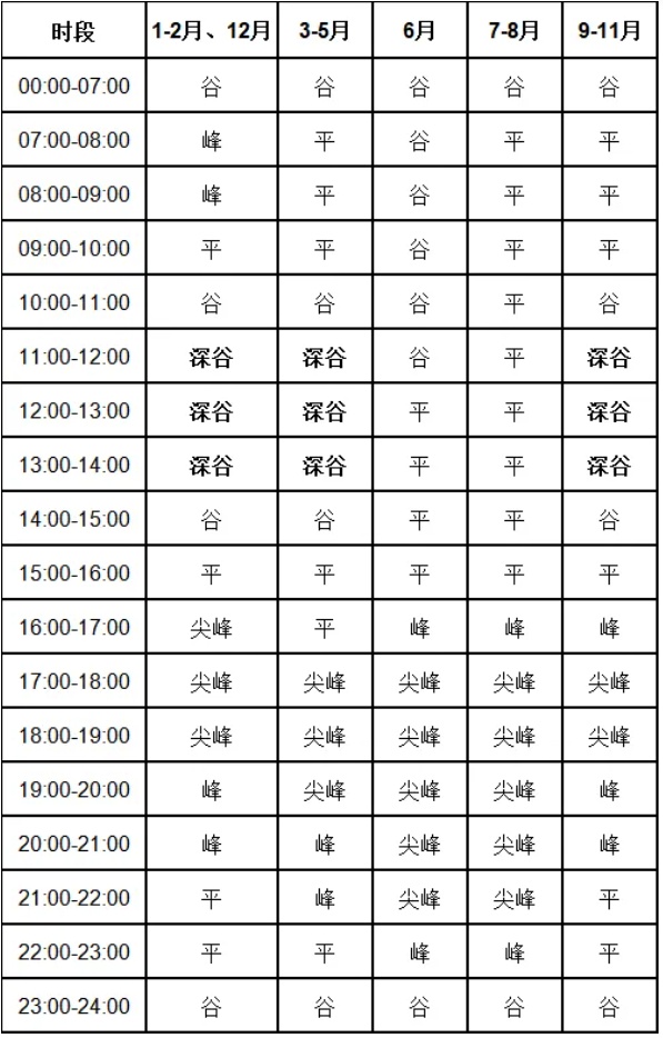 QQ截图20260807094329_副本.jpg