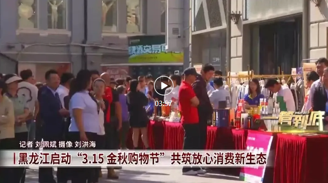 QQ20250926-150328.png QQ20250926-150328.png