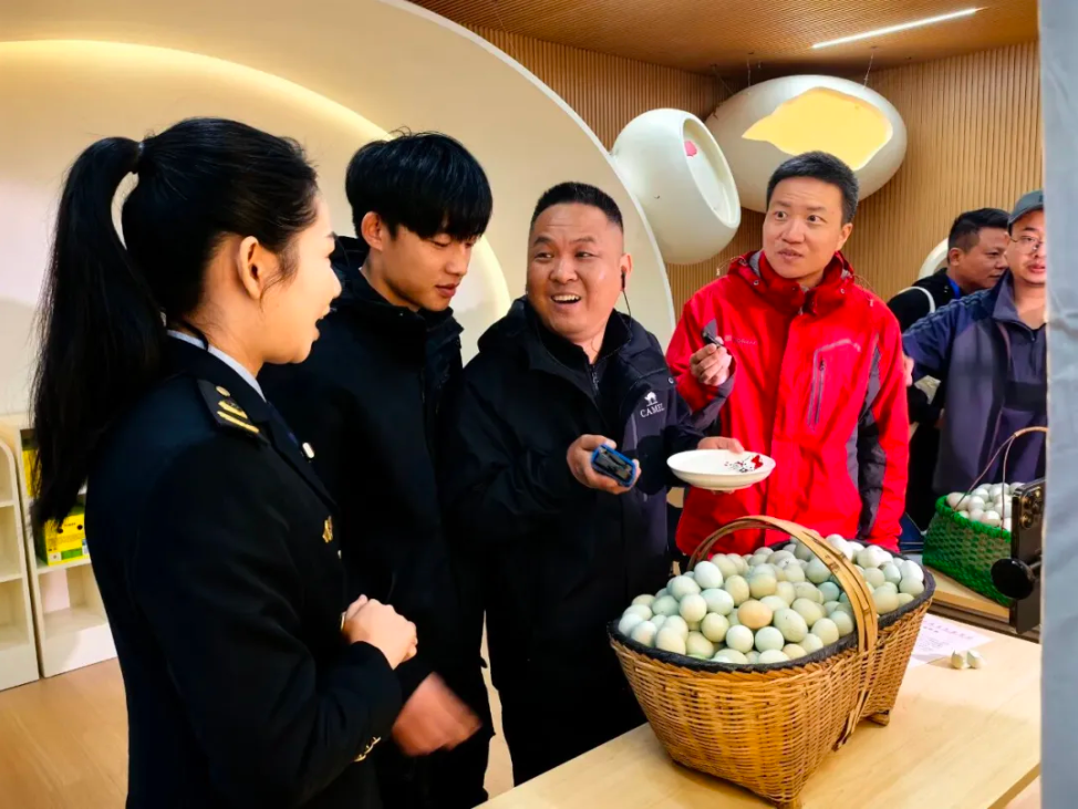 QQ20251127-223916.png