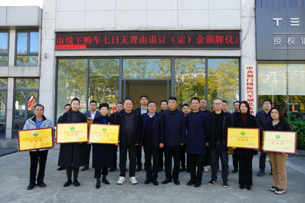 截图20241216163315.png