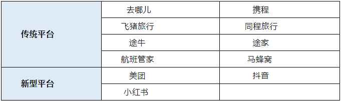 QQ20250926-150818.png QQ20250926-150818.png