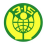 QQ20250425-144632.png