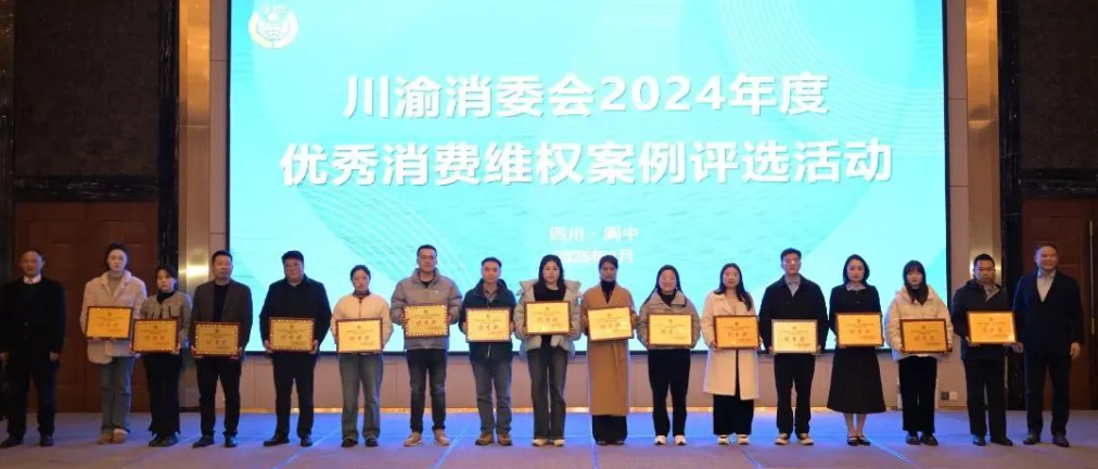 QQ20250225-160448.png QQ20250225-160448.png