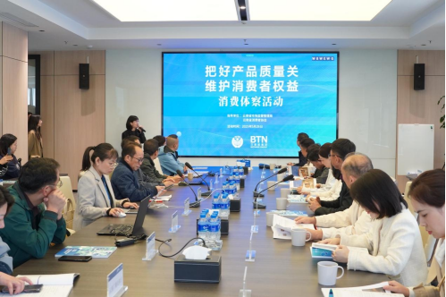 QQ20250604-160026.png