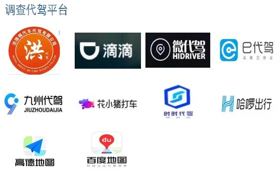 QQ20250526-143811.png QQ20250526-143811.png
