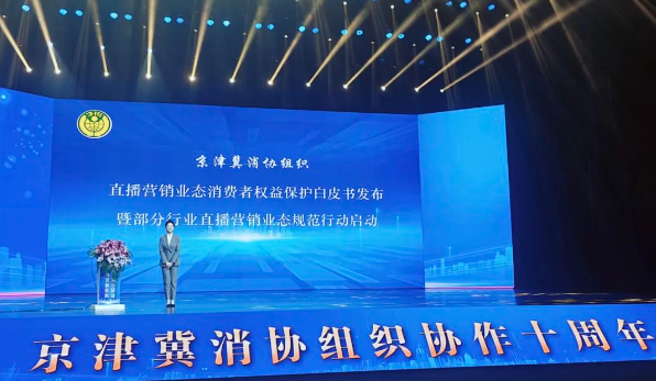 QQ20241112-140202.png QQ20241112-140202.png