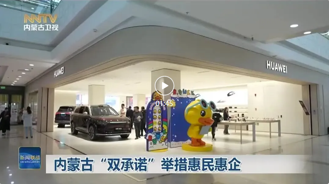 QQ20260318-110613.png QQ20260318-110613.png