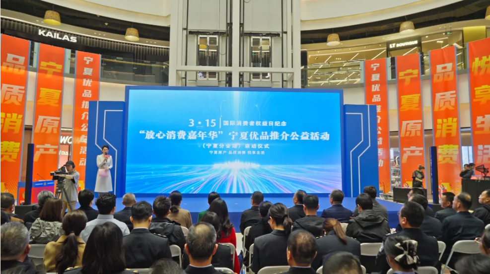 QQ20260315-181654.png QQ20260315-181654.png