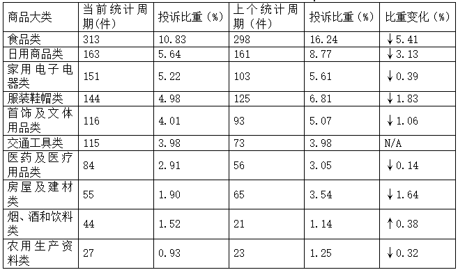 QQ20260313-100913.png QQ20260313-100913.png