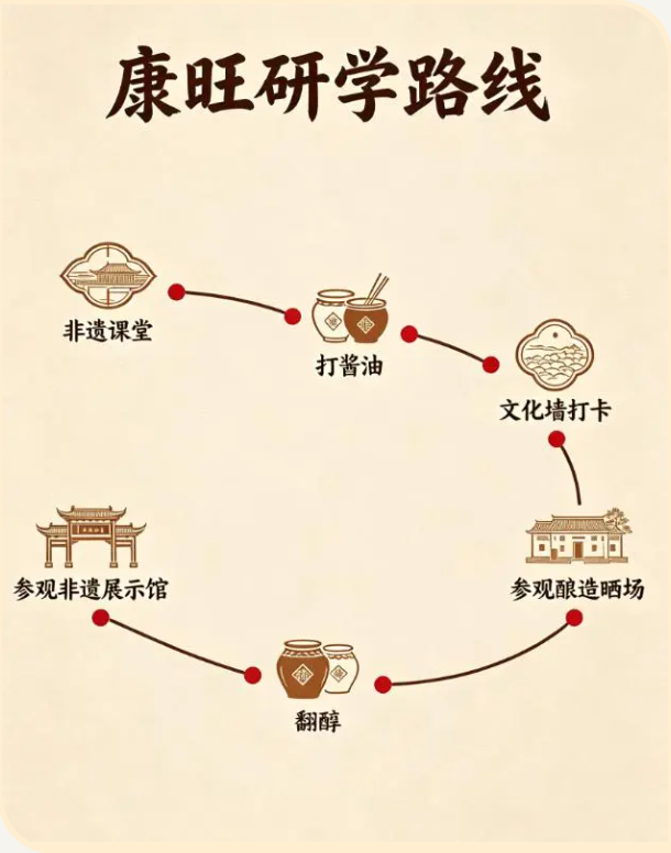 QQ20260710-161103.png QQ20260710-161103.png