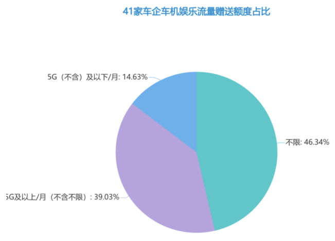 QQ20241112-213622.png QQ20241112-213622.png