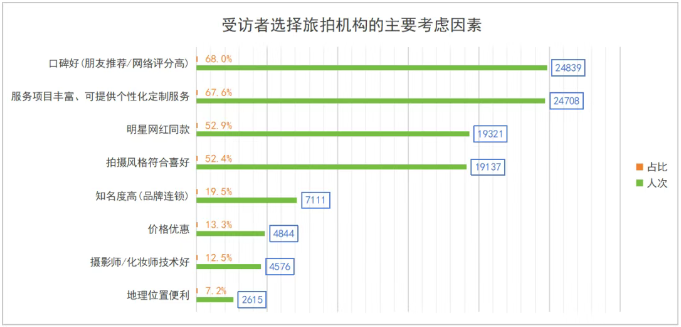 QQ20251212-094211.png
