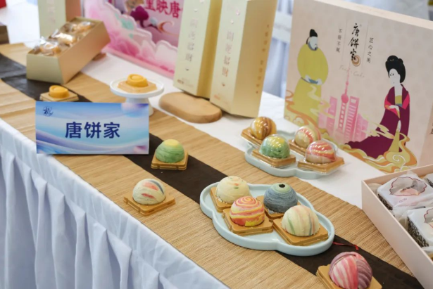 QQ20250827-150025.png QQ20250827-150025.png